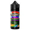 Jen & Terry 100ml Shortfill