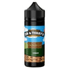 Jen & Terry 100ml Shortfill