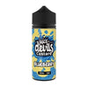 Juice Devils Shortfill 100ml