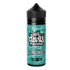 Juice Devils Shortfill 100ml