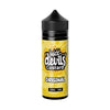 Juice Devils Shortfill 100ml