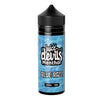 Juice Devils Shortfill 100ml