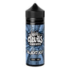 Juice Devils Shortfill 100ml