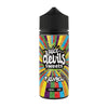Juice Devils Shortfill 100ml