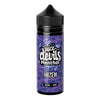 Juice Devils Shortfill 100ml
