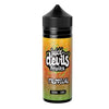 Juice Devils Shortfill 100ml
