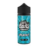 Juice Devils Shortfill 100ml