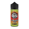 Juice Devils Shortfill 100ml