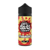 Juice Devils Shortfill 100ml