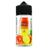Juice Head 100ml Shortfill