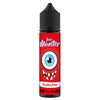 Juice Monster 50ml Shortfill