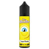 Juice Monster 50ml Shortfill