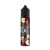 Juice 'N' Power All Ranges 50ml Shortfill
