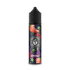 Juice 'N' Power All Ranges 50ml Shortfill