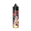 Juice 'N' Power All Ranges 50ml Shortfill