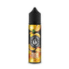 Juice 'N' Power All Ranges 50ml Shortfill