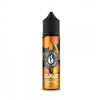 Juice 'N' Power All Ranges 50ml Shortfill