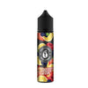 Juice 'N' Power All Ranges 50ml Shortfill
