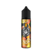 Juice 'N' Power All Ranges 50ml Shortfill