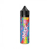 Juice 'N' Power All Ranges 50ml Shortfill