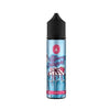 Juice 'N' Power All Ranges 50ml Shortfill