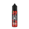 Juice 'N' Power All Ranges 50ml Shortfill
