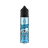 Juice 'N' Power All Ranges 50ml Shortfill