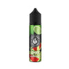 Juice 'N' Power All Ranges 50ml Shortfill