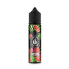 Juice 'N' Power All Ranges 50ml Shortfill