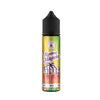 Juice 'N' Power All Ranges 50ml Shortfill