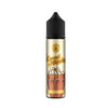 Juice 'N' Power All Ranges 50ml Shortfill