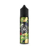Juice 'N' Power All Ranges 50ml Shortfill