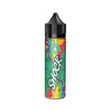 Juice 'N' Power All Ranges 50ml Shortfill