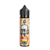 Juice Punch 50ml Shortfill