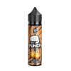 Juice Punch 50ml Shortfill