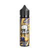 Juice Punch 50ml Shortfill