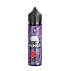 Juice Punch 50ml Shortfill