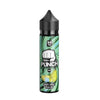 Juice Punch 50ml Shortfill