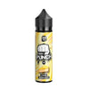 Juice Punch 50ml Shortfill