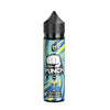 Juice Punch 50ml Shortfill