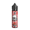 Juice Punch 50ml Shortfill