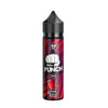 Juice Punch 50ml Shortfill
