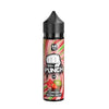 Juice Punch 50ml Shortfill