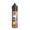 Juice Punch 50ml Shortfill