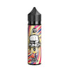 Juice Punch 50ml Shortfill