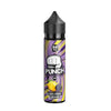Juice Punch 50ml Shortfill