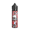 Juice Punch 50ml Shortfill