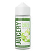 Juicery 100ml Shortfill