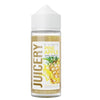 Juicery 100ml Shortfill