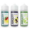 Juicery 100ml Shortfill